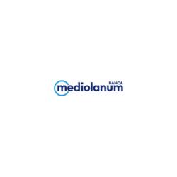 Banca Mediolanum - Consorzio Mediolanum Jesi 1 - Family Banker Office, orari di apertura