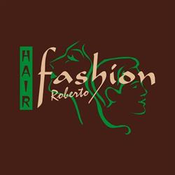 Parrucchiere Hair Fashion Roberto Di Marcon Roberto, Mezzano orari di apertura