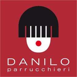 Danilo Parrucchieri Senigallia, Centro Commerciale Saline - Orari di apertura