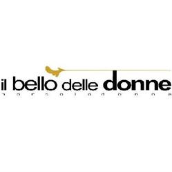 Il Bello Delle Donne Di Casali Lara e Fanciulli Luca SNC, Falconara Marittima orari di apertura