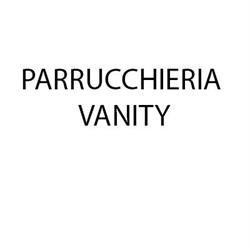 Parrucchieria Vanity, Osimo orari di apertura