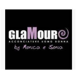 Parrucchiera Glamour Uomo e Donna, Fermignano orari di apertura