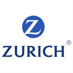 Zurich Agenzia di Ricci Luciano e C. Sas, Albenga orari di apertura