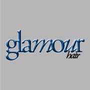 Glamour Hair Di Antolini Simona, San Benedetto del Tronto orari di apertura
