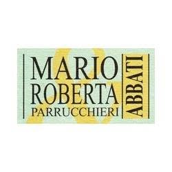 Mario e Roberta Abbati Parrucchieri, San Benedetto del Tronto orari di apertura