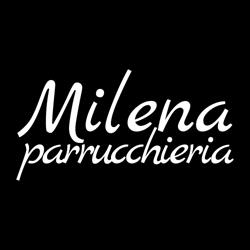 Milena Parrucchieria, Sant'Elpidio a Mare orari di apertura