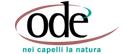Parrucchieria Odè Di Cognigni Walter Parrucchieria, Civitanova Marche orari di apertura