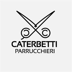 Caterbetti Parrucchieri, Monte San Giusto orari di apertura