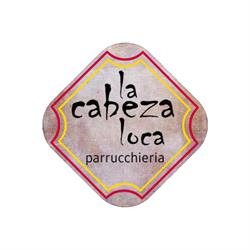 Parrucchieria La Cabeza Loca Parrucchiera, Montecosaro orari di apertura