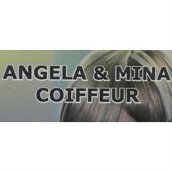 Parrucchiere Angela E Mina, Monopoli orari di apertura