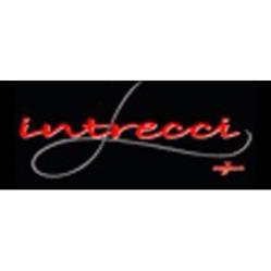Intrecci Coiffeur, Lecce orari di apertura