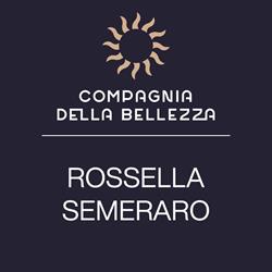 Compagnia della Bellezza - Rossella Semeraro, Martina Franca orari di apertura