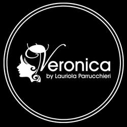 Lauriola Veronica, Manfredonia orari di apertura