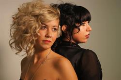 Hair Chic Di Costagli Jessica, Pomarance orari di apertura