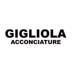 Gigliola Acconciature, Chiusi orari di apertura
