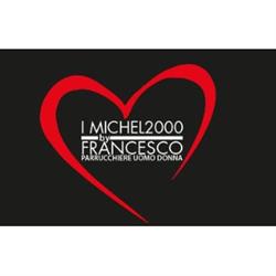 I Michel 2000, Firenze orari di apertura