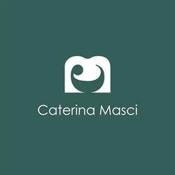 Masci Caterina sas, Serravalle Pistoiese orari di apertura