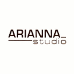 Arianna Studio, Grosseto orari di apertura