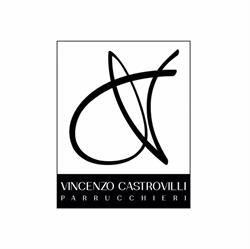 Vincenzo Castrovilli Parrucchieri, Bologna orari di apertura