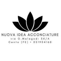 Nuova Idea Acconciature Di Levagnini Carla, Cento orari di apertura