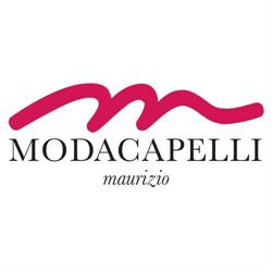 Modacapelli Maurizio, San Giorgio di Piano orari di apertura