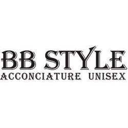 Bb Style Acconciature Unisex Alto Reno Terme, Granaglione - Orari di apertura