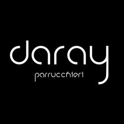 Daray Di Neri Ray Parrucchiere Uomo Donna, Mirandola orari di apertura