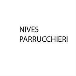 Nives Parrucchieri, Alfonsine orari di apertura