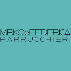 Mirko & Federica Parrucchieri, Castel Bolognese orari di apertura