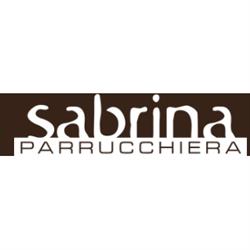Sabrina Parrucchiera, Faenza orari di apertura