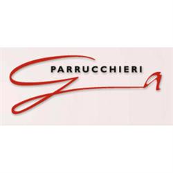 Gianna Parrucchieri, Ravenna orari di apertura