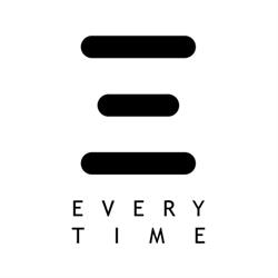 Every Time Parrucchieri, Ferrara orari di apertura