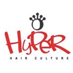 Hyper Hair Culture, Ferrara orari di apertura