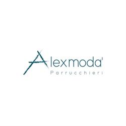 Parrucchieri Alex Moda', Pescara orari di apertura
