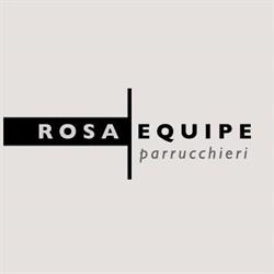 Parrucchieri art Hair Studios Rosa Equipe, Portomaggiore orari di apertura