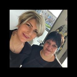 Pin Up Parrucchieri di Ferraresi e Bazzanini snc, Portomaggiore orari di apertura