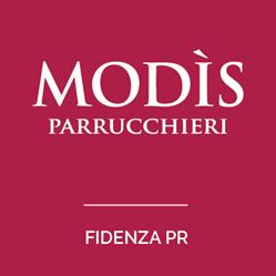 Modis Parrucchieri Di Zimbili Mariella Individuale, Fidenza orari di apertura