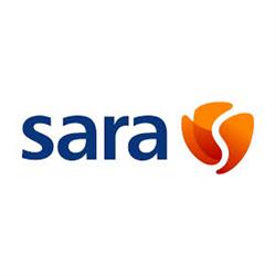 Sara Assicurazioni - Subagenzia di Brugherio, orari di apertura