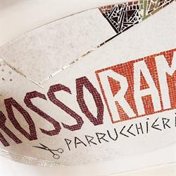 Parrucchieri Rossorame, Rimini orari di apertura