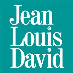 Jean Louis David, Genova orari di apertura