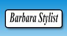 Parrucchiera Barbara Stylist, Moconesi orari di apertura