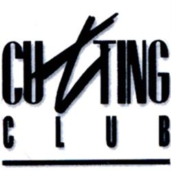Parrucchieri Cutting Club, Prato orari di apertura