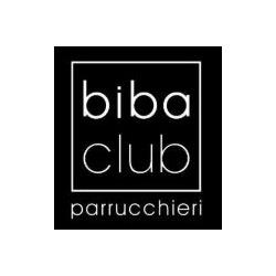 Biba Club Parrucchieri, San giorgio a colonica orari di apertura