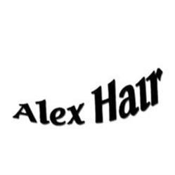 Parrucchiere Alex Hair, Prato orari di apertura