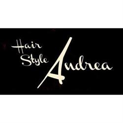Hair Style Andrea, Savona orari di apertura