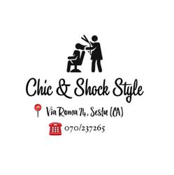 Chic E Shock Style Di Lai Simona, Sestu orari di apertura