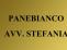 Studio Legale Panebianco Avv. Stefania, Mozzate orari di apertura