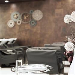 Hairstyler Coco Di Milcovski Antonio, Merano orari di apertura