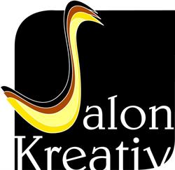 Salon Kreativ Di Profanter Kathrin, Terlano orari di apertura