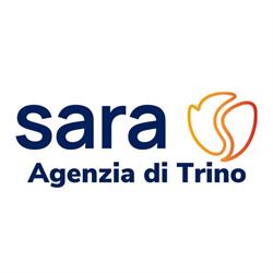Sara Assicurazioni, Trino orari di apertura
